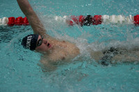 wisw09_warmup_2004