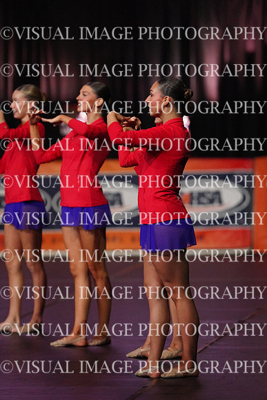 ILDANCE_25_AS030