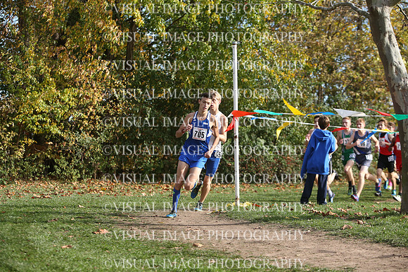 ILXC_16_10004