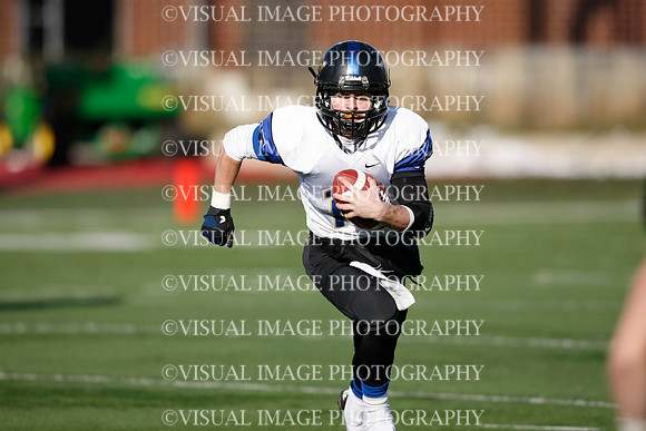 ILFB_13_10032
