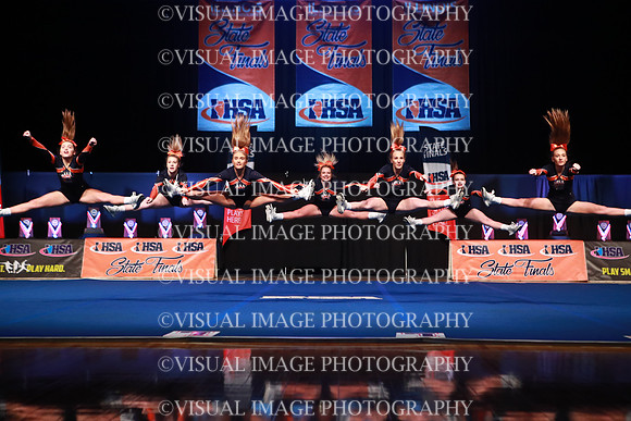 ILCHEER_18_S06013