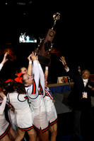 ILCHEER_13_AC017