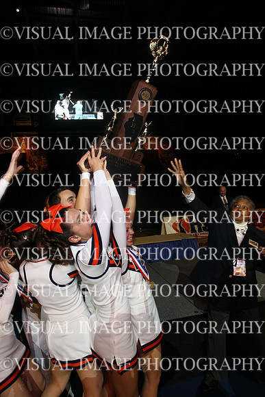 ILCHEER_13_AC017