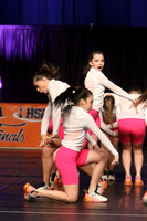 ILDANCE_22_213008