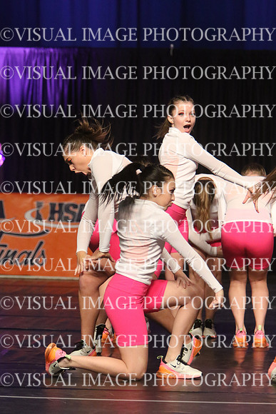 ILDANCE_22_213008
