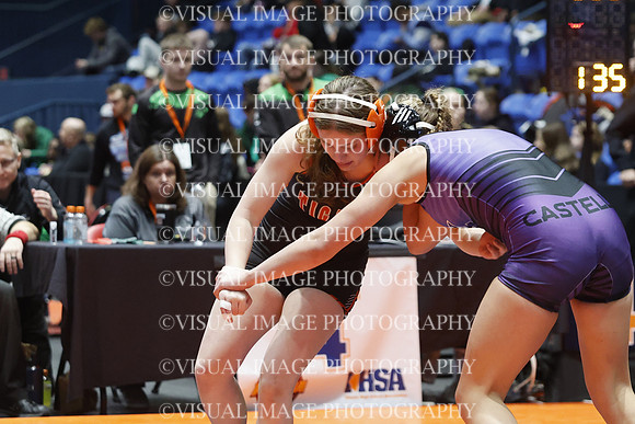 ILIWRG25_135_5028