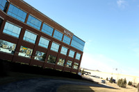 IMG_0018