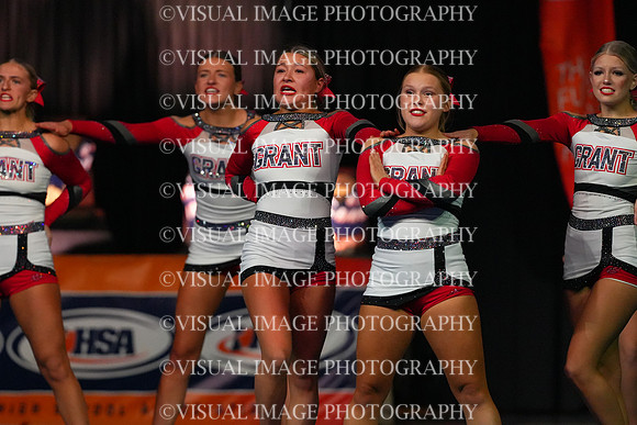 ILCHEER_25_L050025