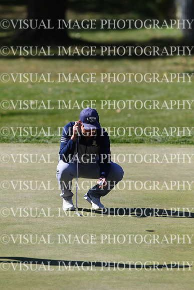 ILGF_24_T209022