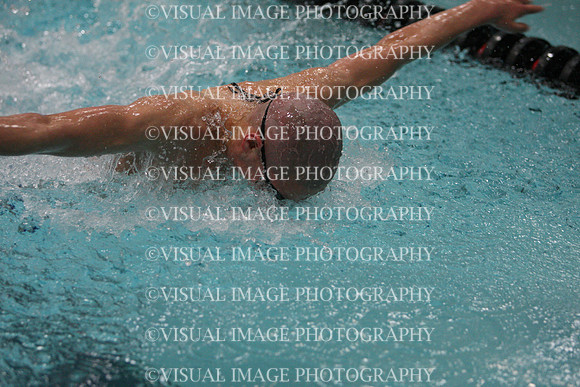 wisw10_2imed_2033