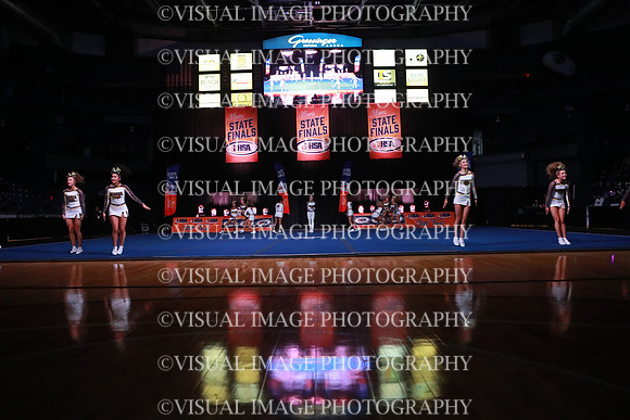 ILCHEER_25_L190023