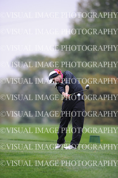 ILGFG_13_T202038