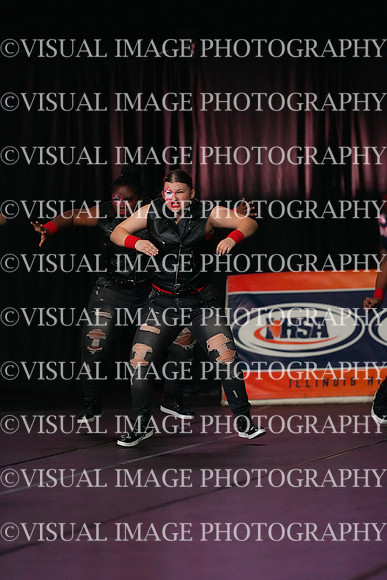 ILDANCE_25_1080027