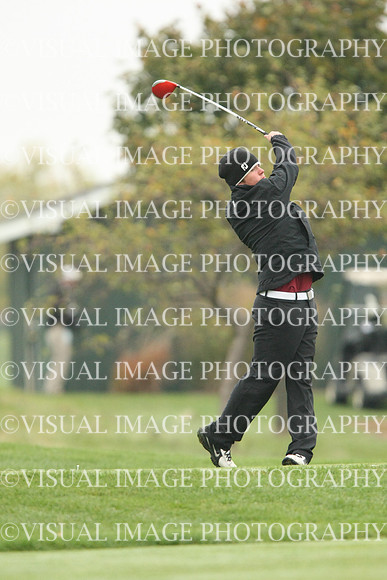 ILGF_13_T111029