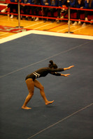 ILGYMG17_FLOOR_P0003