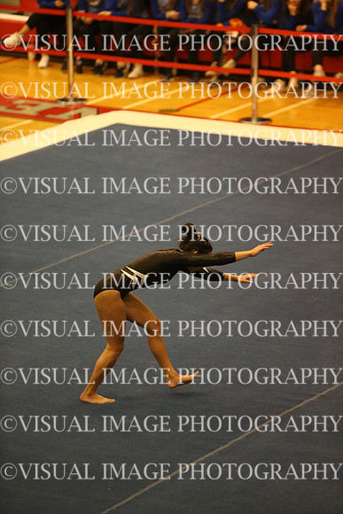 ILGYMG17_FLOOR_P0003