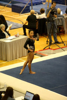 ILGYMG17_FLOOR_P0001
