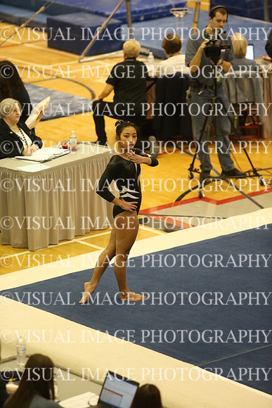 ILGYMG17_FLOOR_P0001