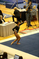 ILGYMG17_FLOOR_P0002