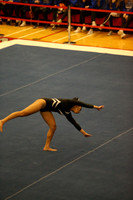 ILGYMG17_FLOOR_P0004