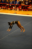 ILGYMG17_FLOOR_P0005
