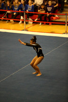 ILGYMG17_FLOOR_P0006