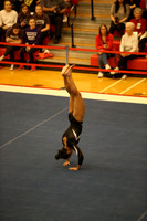 ILGYMG17_FLOOR_P0007