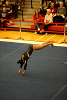 ILGYMG17_FLOOR_P0008
