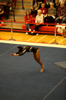 ILGYMG17_FLOOR_P0009
