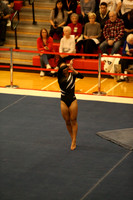 ILGYMG17_FLOOR_P0010