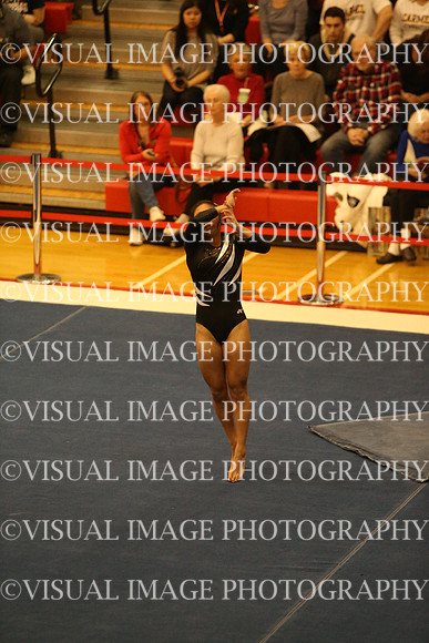 ILGYMG17_FLOOR_P0010