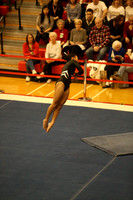 ILGYMG17_FLOOR_P0011