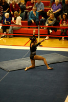 ILGYMG17_FLOOR_P0012