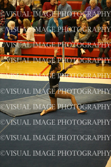 ILGYMG17_FLOOR_P0012
