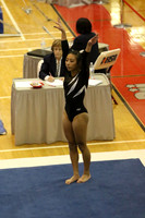 ILGYMG17_FLOOR_P0013