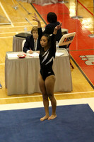 ILGYMG17_FLOOR_P0014