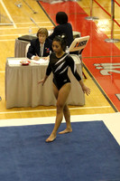 ILGYMG17_FLOOR_P0015