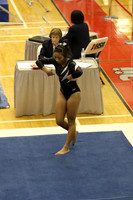 ILGYMG17_FLOOR_P0016