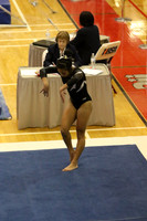 ILGYMG17_FLOOR_P0017
