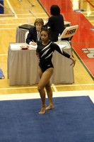 ILGYMG17_FLOOR_P0018