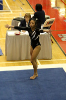 ILGYMG17_FLOOR_P0019