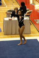 ILGYMG17_FLOOR_P0020