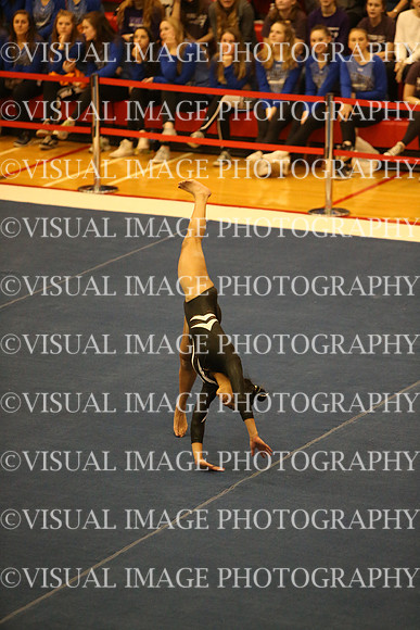 ILGYMG17_FLOOR_P0024
