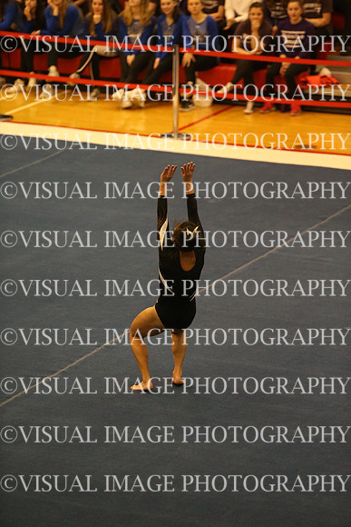 ILGYMG17_FLOOR_P0025