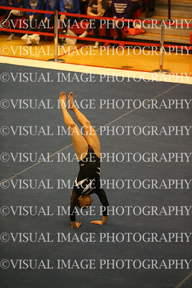 ILGYMG17_FLOOR_P0026
