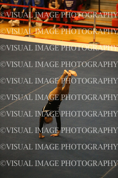 ILGYMG17_FLOOR_P0027