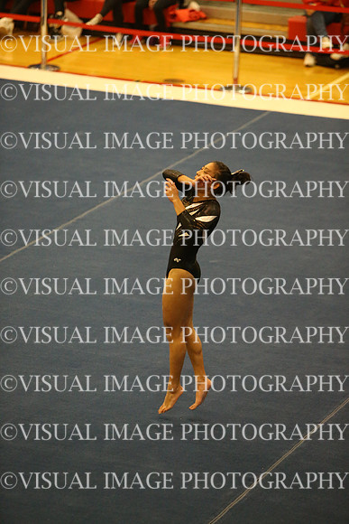 ILGYMG17_FLOOR_P0028