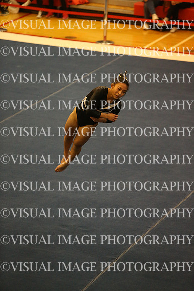 ILGYMG17_FLOOR_P0029