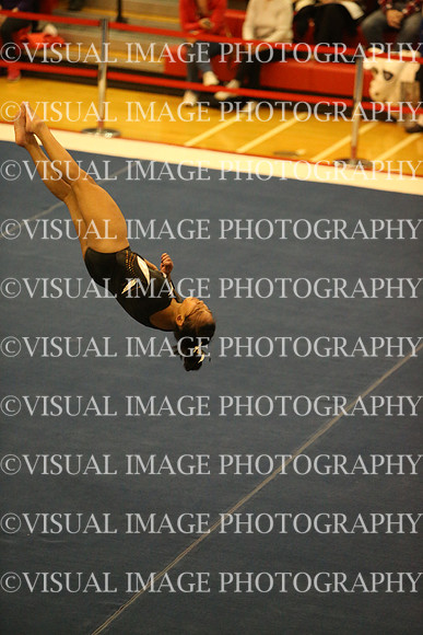 ILGYMG17_FLOOR_P0030