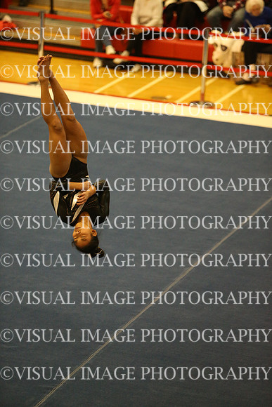 ILGYMG17_FLOOR_P0031